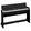Korg LP-350 BK in Pianos digitales compactos