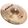 Masterwork 13" HI-HAT IRIS SERIES in 13" HiHat Cymbals