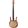 Danelectro DEAD ON 58 LONGHORN BASS in Miscellaneous 4-String Basses
