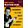 Voggenreiter Blues Harp Schule in Manuali per Armonica Diatonica/Country  