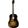 Gibson J-45 Standard VS in Guitarras jumbo