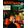 Alfred Music Publishing Afro-Cuban Big Band Play-Along in M&eacute;thodes batterie