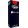 Marca Superieure Basssax 2,5 in Reeds for Bass Saxophones