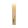 Marca Superieure Clarinet 2 (B) in Bb Clarinet Reeds (French)