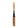 Marca Double Reed Oboe Soft in Oboe Reeds