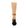 Marca Reed for Bassoon Soft in Bassoon Reeds