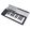 Novation REMOTE 25SL MKII in Masterkeyboards bis 25 Tasten