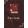 Music Minus One Rodrigo Concierto De Aranjuez in Songbooks for Acoustic Guitar