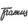 Framus FRAMUS LOGO in Accessories for Guitar Amplifiers