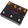 Markbass Super Synth in Efektit bassolle