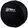Lefima SB-1406 Snare Drum Bag in Taschen f&uuml;r Drumkessel