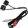 TAD Novalprobes Biasmaster in Miscellaneous Spare Parts