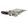SSL MadiXtreme 64 in PCI Expressinterface