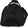 Protec IP-316SB French Horn Case BLK in French Horn Cases
