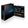 MOTU Volta in mastering en overige editors
