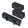 EMG PJ-X Set in 4-snarig P-bas pick-up