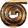 Terre Didge Horn D in Didgeridoos