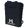 Marimba One Mallet Bag in Kapulapussit