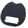 Music Man PICKGUARD STINGRAY BK in Misc. Pickguards for Bass + Accessories
