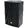 the box pro Achat 110 M in Passive Full-Range Loudspeakers