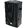 the box pro Achat 112M in Passive Fullrange Lautsprecher