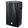 the box pro Achat 112MA in Aktive Fullrange Lautsprecher