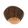 Terre Shaker Coconut - 453 in Shakere