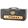 Suhr Badger 18 Head in Tube Guitar Heads