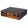 Markbass Little Mark Tube 800 in hybrid bas bovendelen