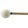 CSM Mallet Bass Drum BD-7800 in Sticks and Beaters for Marching Instruments