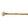 CSM Metalophone Mallets M-9280 in Otras mazas para orquesta