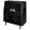 Engl E412SS-BK in Cabinete pt. Chitară 4x12