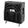 Engl E412VS PRO BK in 4x12 Guitar Cabinets