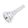 Denis Wick Mouthpiece Baritone 5880B SM4 in Mundst&uuml;cke f&uuml;r Bariton / Tenorhorn