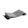Parker Trem Spring 010 in Accessoires pour tremolos