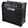 Line6 Spider IV 15 in Combos digitales y modeling