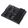Line6 FBV Express USB in Conmutadores para amplificador