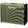 Egnater TOURMASTER 212X in 2x12 Gitarrenboxen