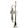Sonare TRC-800 C-Trumpet S in C-trompeter