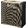Egnater Renegade 410X in Autres Baffles guitare