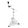 Mapex B700 Cymbal Boom Stand in Cymbal Stands with Boom