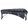 Bergerault Marimba MCP A=442Hz in Marimbas