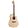 Seagull Performer CW Folk Q-1 Flame in Miscellaneous Western Guitars