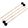 Bergerault BE-M2B Marimba Mallets Medium in Beaters for Orchestral Percussion