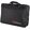 Bergerault Mallet Bag SBGM in Drumstick Bags