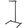Bergerault SMEDI Gong/TAM Stand in Percussion Stands and Mounts