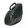 Melton F&uuml;rst Pless Horn Bag in Etuis pour instruments de chasse