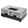 SPL CABULATOR in Misc. Accessories for Studio and Recording