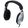 the t.bone HD 800 in Casques HiFi
