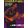 Warner Bros. ULTIMATE PLAY-ALONG FOR BASS 1 in Tabulatures pour guitare basse